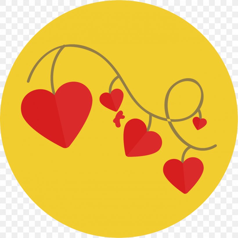 Valentines Day Romance Wedding Heart Icon, PNG, 1379x1379px, Valentines Day, Fruit, Gift, Happiness, Heart Download Free