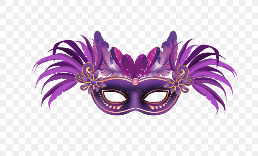 Venice Carnival Mask Masque Mardi Gras In New Orleans, PNG, 2289x1390px, Venice Carnival, Ball, Carnival, Disguise, Halloween Download Free