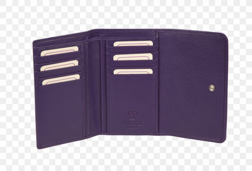 Wallet, PNG, 1188x810px, Wallet, Purple, Violet Download Free