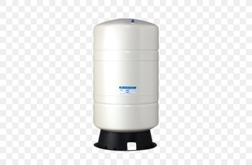 Water Filter Reverse Osmosis Water Storage Membrane, PNG, 600x539px, Water Filter, Fouling, Fresh Water, Hardware, Membrane Download Free