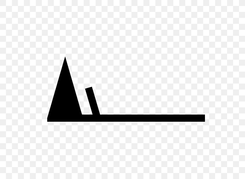 Wind Direction Symbol National Oceanic And Atmospheric Administration Wind Speed, PNG, 600x600px, Wind Direction, Area, Beaufort Scale, Black, Black And White Download Free