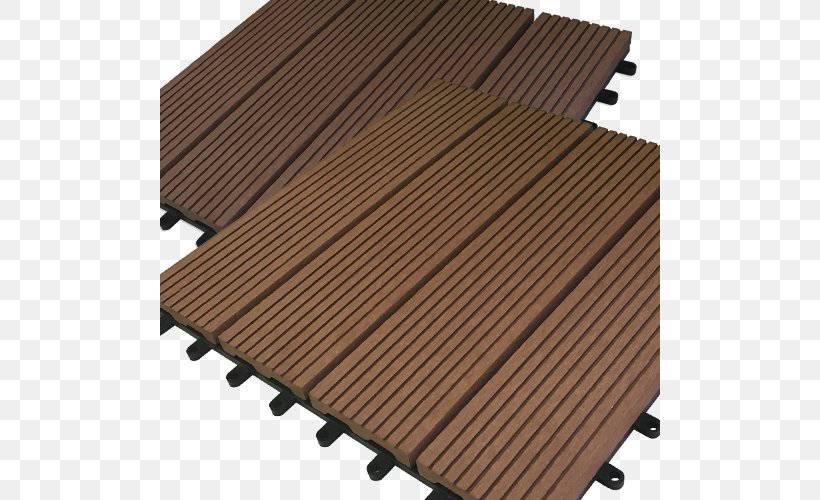 Wood Stain Material Roof Hardwood, PNG, 500x500px, Wood Stain, Floor, Flooring, Hardwood, Material Download Free