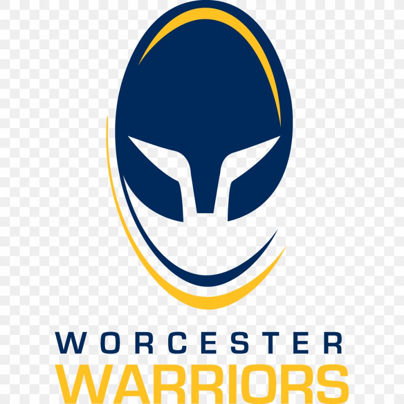 Worcester Warriors Leicester Tigers Bristol Bears Worcester Valkyries Rugby Union, PNG, 1000x1000px, Worcester Warriors, Area, Brand, Bristol Bears, Leicester Tigers Download Free