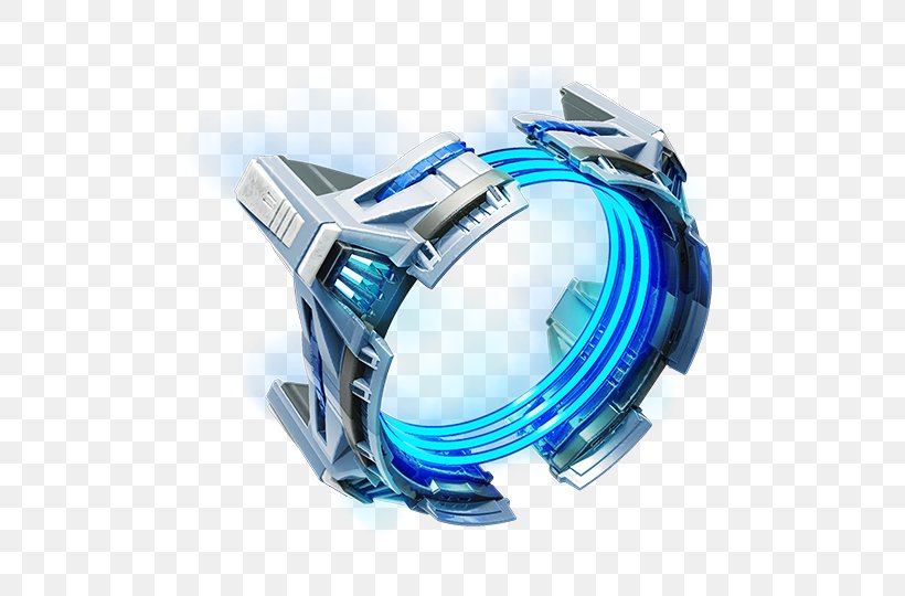 Wormhole VEGA Conflict Warp Drive, PNG, 540x540px, Wormhole, Fashion Accessory, Internet Media Type, Mime, Personal Protective Equipment Download Free