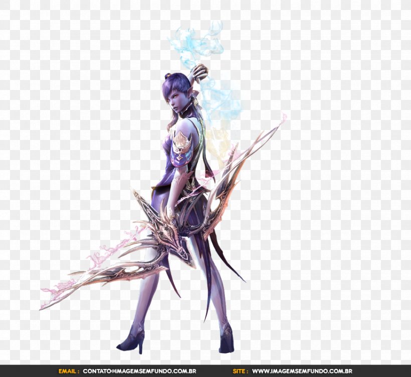 Aion Drawing Character Download, PNG, 872x802px, Aion, Armour, Art, Character, Costume Design Download Free
