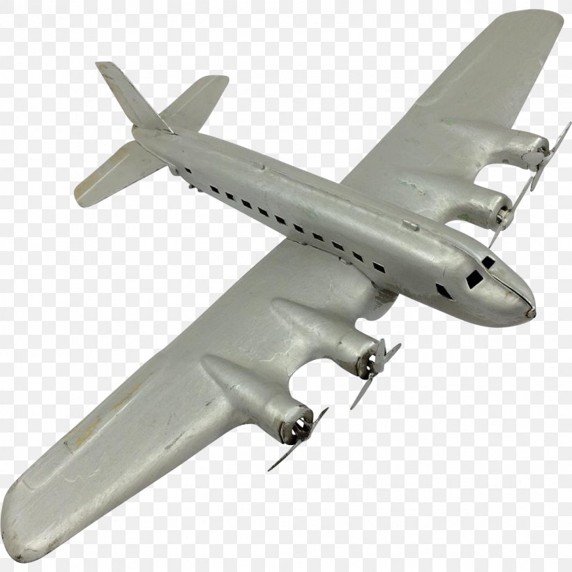 Airplane Model Aircraft Propeller Military Aircraft, PNG, 1122x1122px, Airplane, Aerospace Engineering, Aircraft, Aircraft Engine, Airline Download Free
