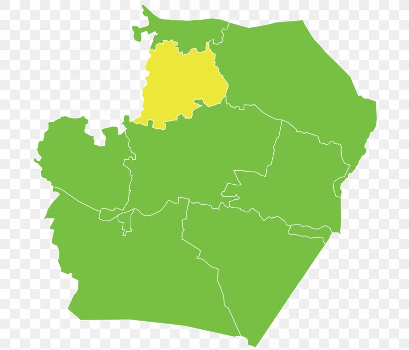 Al-Thawrah Raqqa Tell Abyad District Ayn Issa, PNG, 1200x1029px, Raqqa, Grass, Green, Map, Nahiyah Download Free