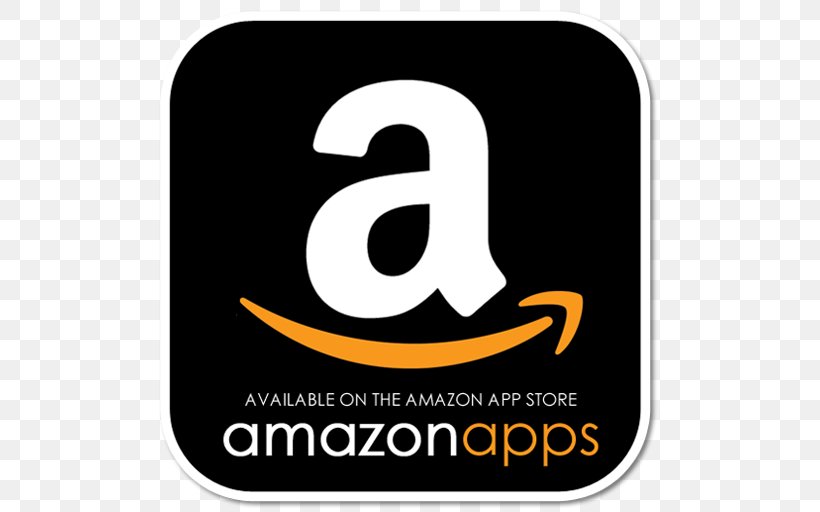 Amazon.com Gift Card Amazon Alexa Online Shopping Flipkart, PNG, 512x512px, Amazoncom, Amazon Alexa, Amazon Appstore, App Store, Area Download Free