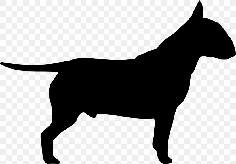 American Pit Bull Terrier American Pit Bull Terrier Bulldog Dog Breed, PNG, 1280x892px, Bull Terrier, American Pit Bull Terrier, Animal, Black, Black And White Download Free