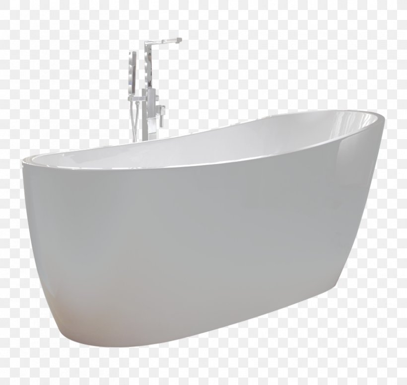 Bathtub Kitchen Sink Tap, PNG, 834x789px, Bathtub, Bathroom, Bathroom Sink, Kitchen, Kitchen Sink Download Free