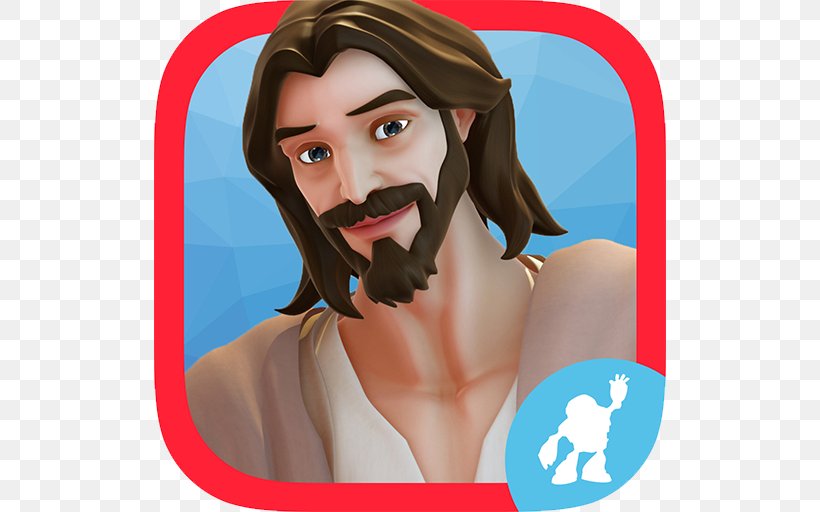 Bible Superbook The King James Version The Message, PNG, 512x512px, Bible, American Bible Society, Android, App Store, Art Download Free