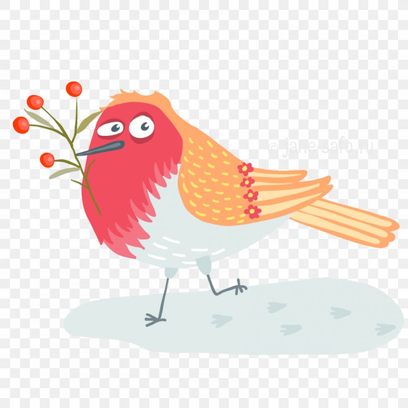 Bird Chicken Clip Art, PNG, 850x850px, Bird, Animal, Art, Beak, Cartoon Download Free