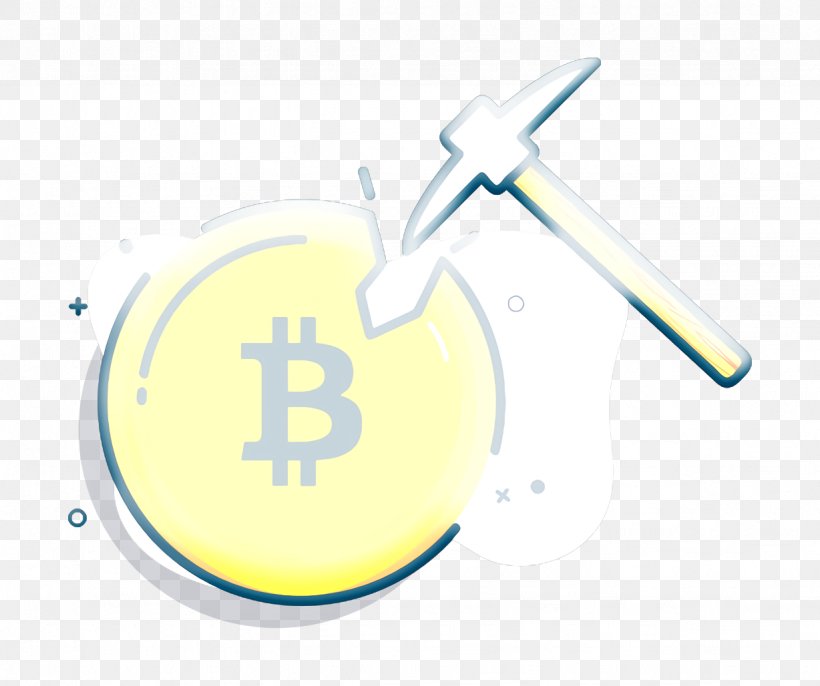 Bitcoin Icon Bitcoin Mining Icon Mine Icon, PNG, 1228x1028px, Bitcoin Icon, Bitcoin Mining Icon, Logo, Mine Icon, Mining Icon Download Free