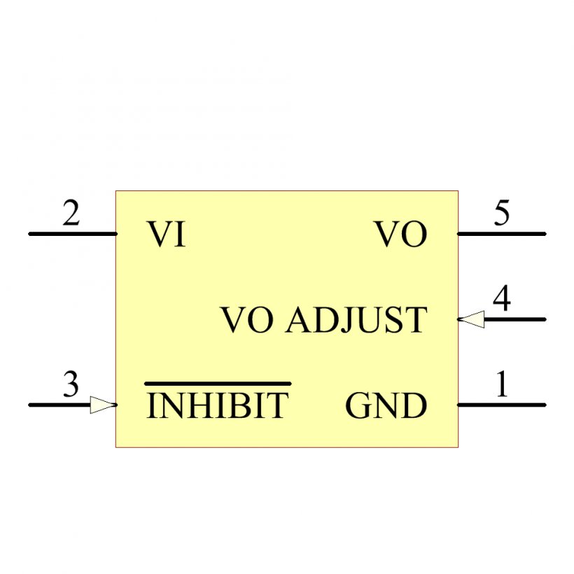 Brand Line Point Angle, PNG, 1000x1000px, Brand, Area, Diagram, Number, Parallel Download Free