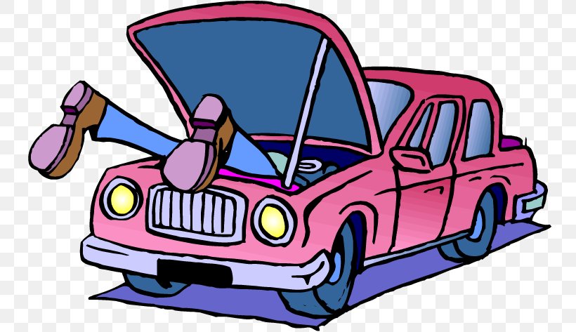 Car Automobile Repair Shop Auto Mechanic Motor Vehicle Service Clip Art, PNG, 750x473px, Car, Animation, Artwork, Auto Mechanic, Automobile Repair Shop Download Free
