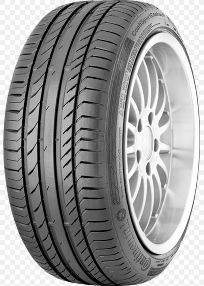 Car Bridgestone Run-flat Tire Price, PNG, 799x1146px, Car, Aspect Ratio, Auto Part, Automotive Tire, Automotive Wheel System Download Free
