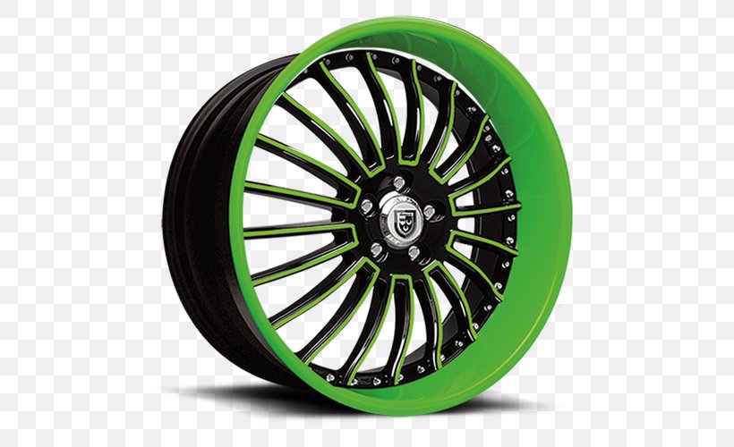 Car DME Tuning Custom Wheel Tire, PNG, 500x500px, Car, Alloy Wheel, Automotive Tire, Automotive Wheel System, Custom Wheel Download Free
