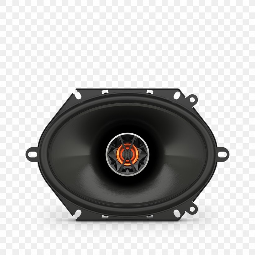 Car Loudspeaker JBL Vehicle Audio Infinity, PNG, 1605x1605px, Car, Audio, Audio Equipment, Audio Power Amplifier, Car Subwoofer Download Free