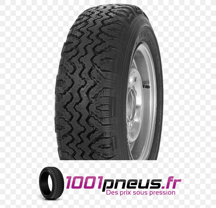 Car Renault 16 Renault 14 Goodyear Tire And Rubber Company, PNG, 588x792px, Car, Auto Part, Automotive Tire, Automotive Wheel System, Formula One Tyres Download Free