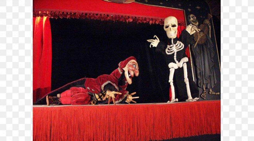 Centre De Titelles De Lleida Marionette Fira De Teatre De Titelles De Lleida Puppet Espectacle, PNG, 900x500px, Marionette, Art, Audience, Espectacle, Fair Download Free