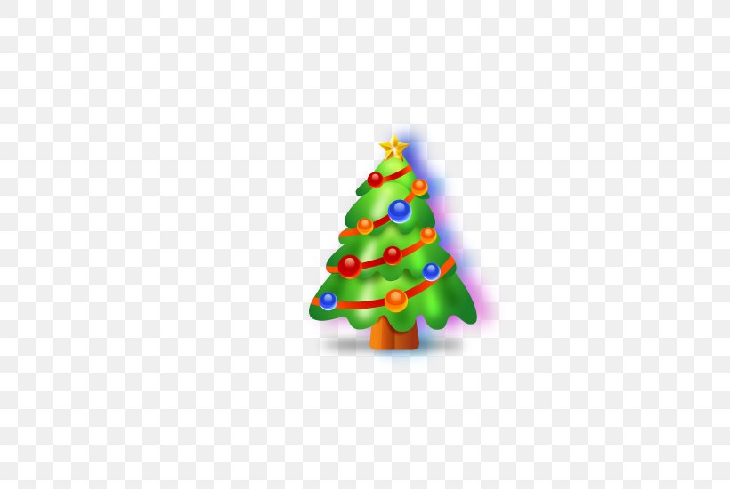 Christmas Tree Shops Artificial Christmas Tree, PNG, 550x550px, Christmas Tree, Artificial Christmas Tree, Black Friday, Christmas, Christmas Decoration Download Free