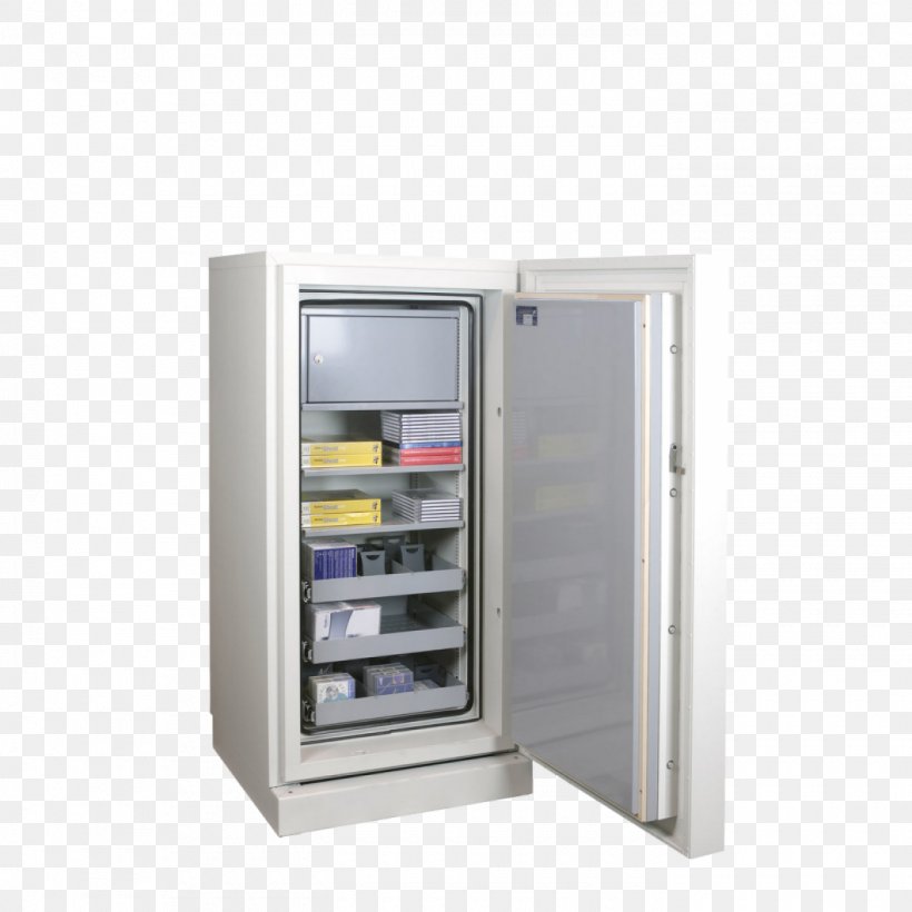 Chubbsafes Fire Security Refrigerator, PNG, 1400x1400px, Safe, Chubb Limited, Chubbsafes, Fire, Home Appliance Download Free