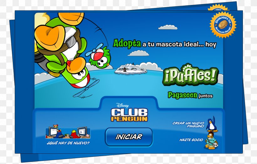 Club Penguin Game Toy Fan Shop, PNG, 1183x756px, Club Penguin, Area, Brand,  Fan, Game Download Free