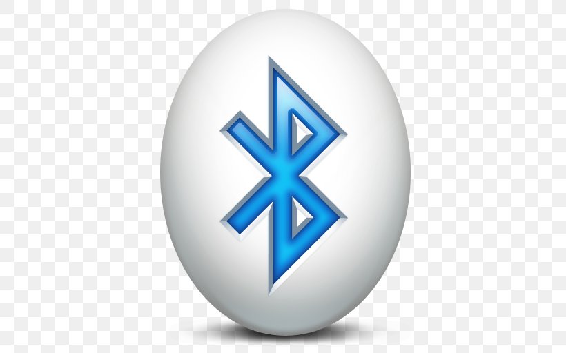Bluetooth Download, PNG, 512x512px, Bluetooth, Csssprites, Dock, Mobile Phones, Pointer Download Free