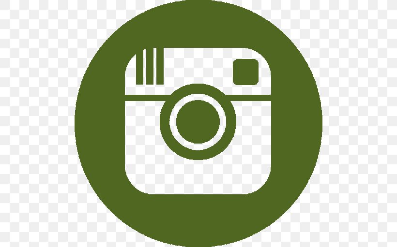 Social Media Symbol Clip Art, PNG, 512x511px, Social Media, Area, Brand, Facebook, Green Download Free