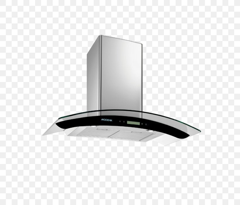 Cooking Ranges Exhaust Hood Kitchen Stove Refrigerator, PNG, 600x700px, Cooking Ranges, Chimney, Electrolux, Exhaust Hood, Hob Download Free