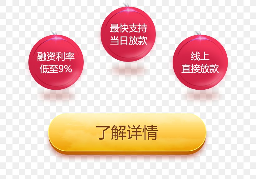 Download Button, PNG, 753x573px, Button, Brand, Chemical Element, Drug, Gold Download Free