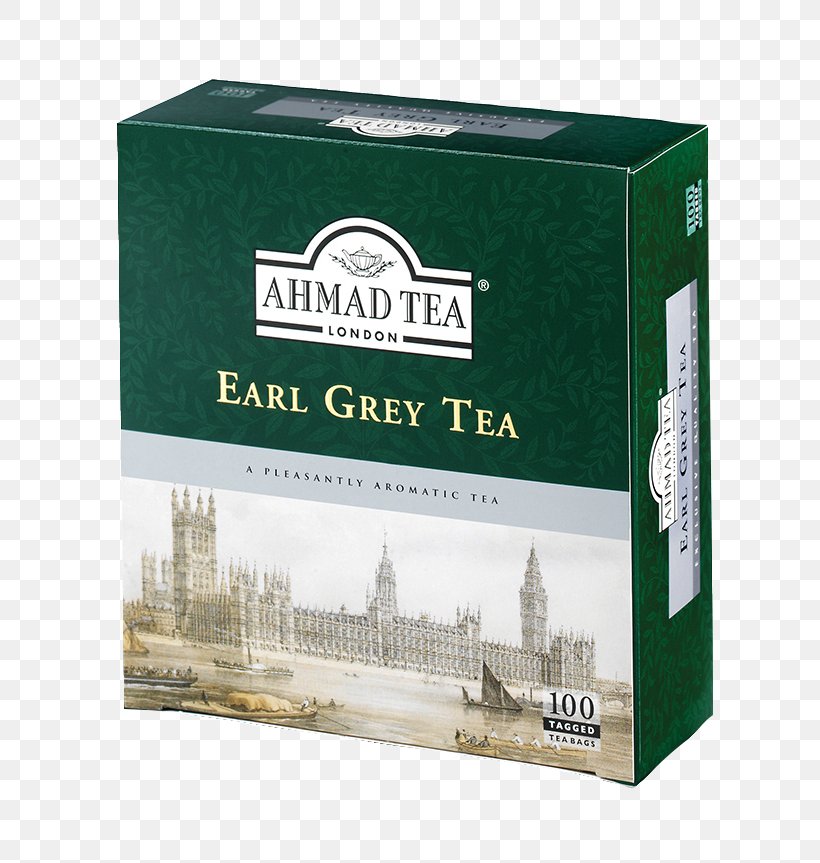 Earl Grey Tea Instant Coffee English Breakfast Tea Ahmad Tea, PNG, 800x863px, Earl Grey Tea, Ahmad Tea, Bergamot Orange, Brand, Cardamom Download Free