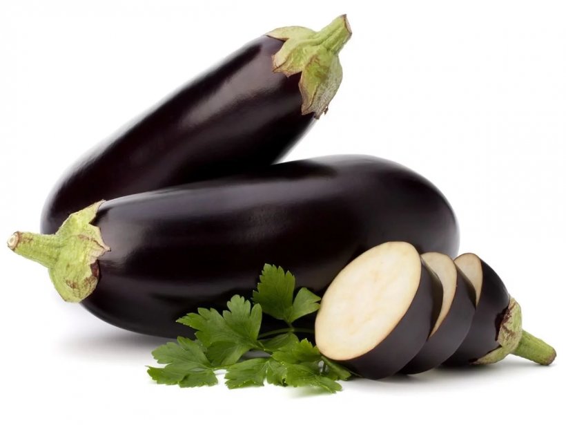 Eggplant Vegetable Food Fruit Tomato, PNG, 1200x900px, Eggplant, Calorie, Diet, Dietary Fiber, Eating Download Free