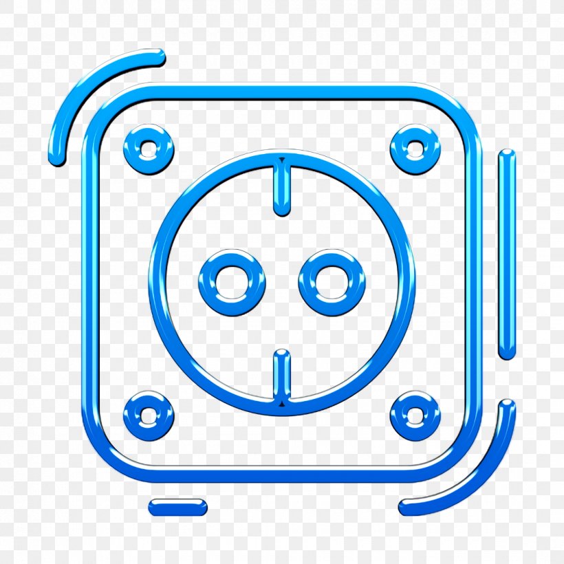 Electric Icon Electricity Icon Energy Icon, PNG, 1080x1080px, Electric Icon, Electricity Icon, Energy Icon, Line Art, Plug Icon Download Free