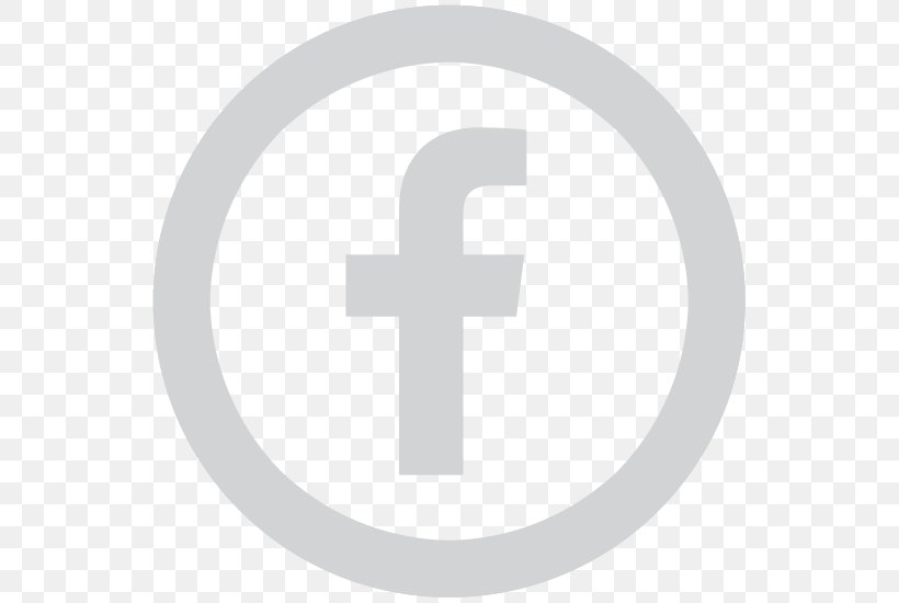 Facebook Messenger Social Media Facebook, Inc., PNG, 550x550px, 2018, Facebook, Big Data, Brand, Business Download Free