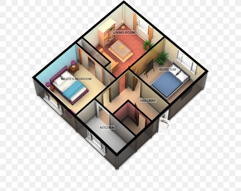 Floor Plan Angle, PNG, 603x651px, Floor Plan, Floor Download Free