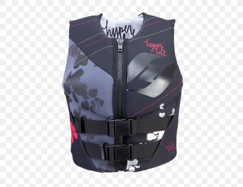 Gilets Life Jackets Waistcoat Hyperlite Wake Mfg. Wakeboarding, PNG, 600x630px, Watercolor, Cartoon, Flower, Frame, Heart Download Free