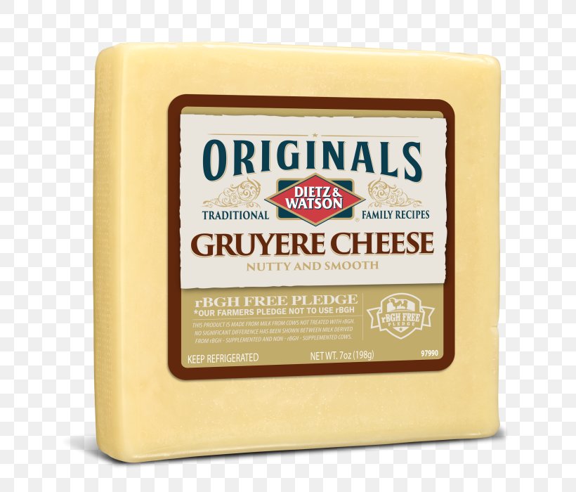 Gruyère Cheese, PNG, 700x700px, Cheese, Ingredient Download Free