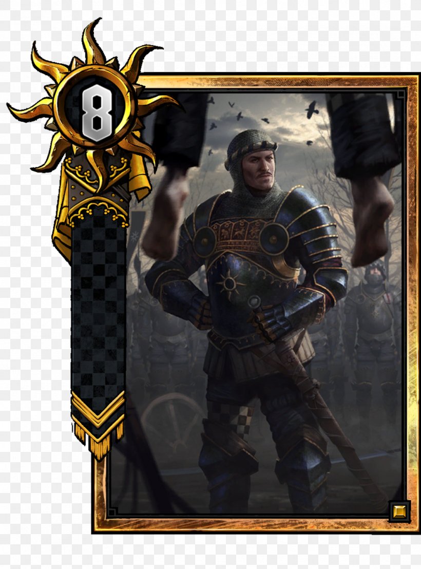 Gwent: The Witcher Card Game The Witcher 3: Wild Hunt The Witcher 3: Hearts Of Stone CD Projekt Collectible Card Game, PNG, 1071x1448px, Gwent The Witcher Card Game, Action Figure, Armour, Card Game, Cd Projekt Download Free