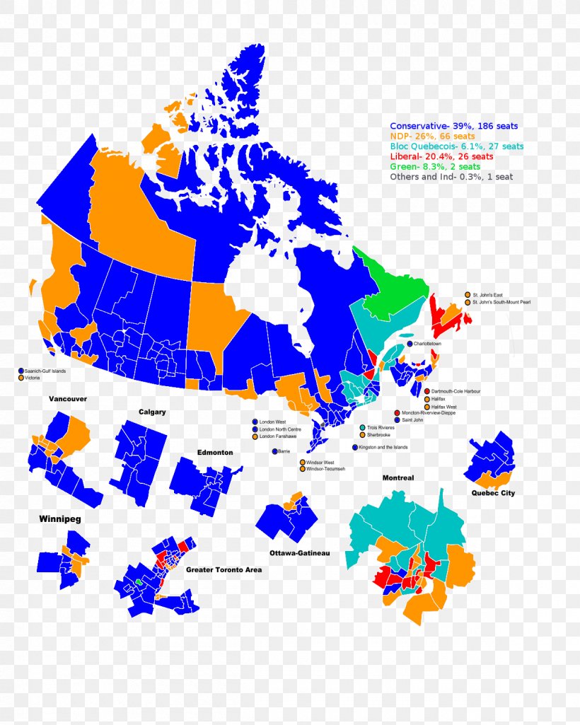 History Of Canada Map Province Of Canada Flag Of Canada, PNG, 1200x1500px, Canada, Area, Blank Map, Brand, Cartography Download Free