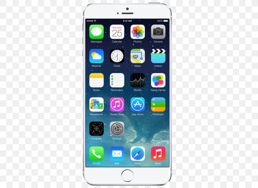IPhone 6 Plus IPhone 5s IPhone 6s Plus Telephone, PNG, 600x600px, Iphone 6 Plus, Apple, Cellular Network, Communication Device, Electronic Device Download Free