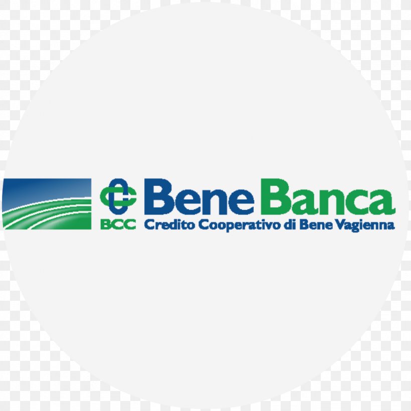 Ivan Barra, PNG, 1024x1024px, Organization, Area, Bank, Brand, Business Download Free