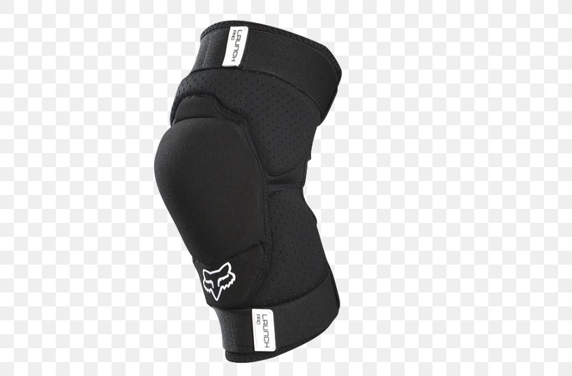 Knee Pad Fox Racing Cycling Elbow Pad, PNG, 540x540px, Knee Pad, Arm, Bicycle, Body Armor, Clothing Download Free