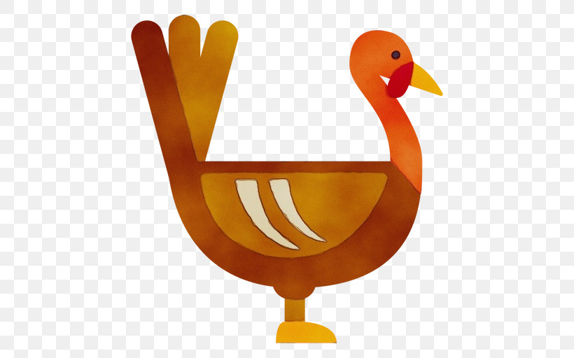 Landfowl Ducks Birds Chicken Beak, PNG, 512x512px, Watercolor, Beak, Birds, Cartoon, Chicken Download Free