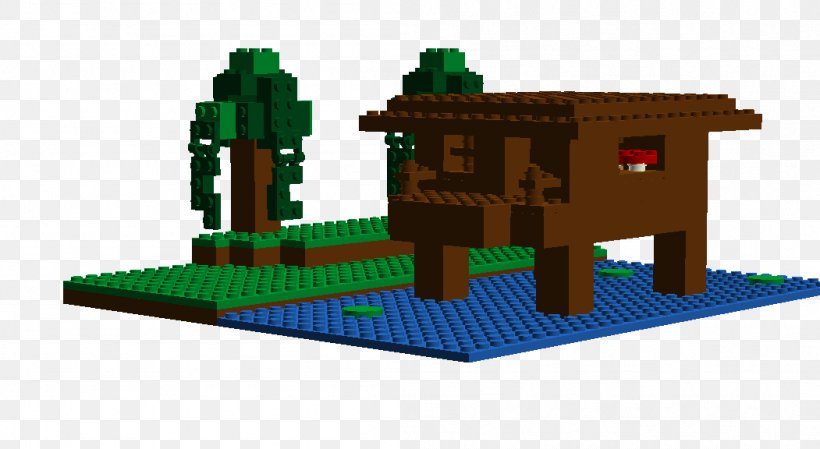 LEGO 21133 Minecraft The Witch Hut Toy Block LEGO 21133 Minecraft The Witch Hut Lego Minecraft, PNG, 1051x576px, Lego, Color, Craft, Lego 21133 Minecraft The Witch Hut, Lego Ideas Download Free