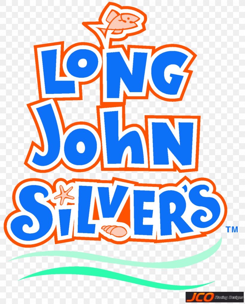 Long John Silver's Fast Food Restaurant Fast Food Restaurant Brand, PNG, 1000x1243px, Fast Food, Area, Brand, Effingham, Fast Food Restaurant Download Free