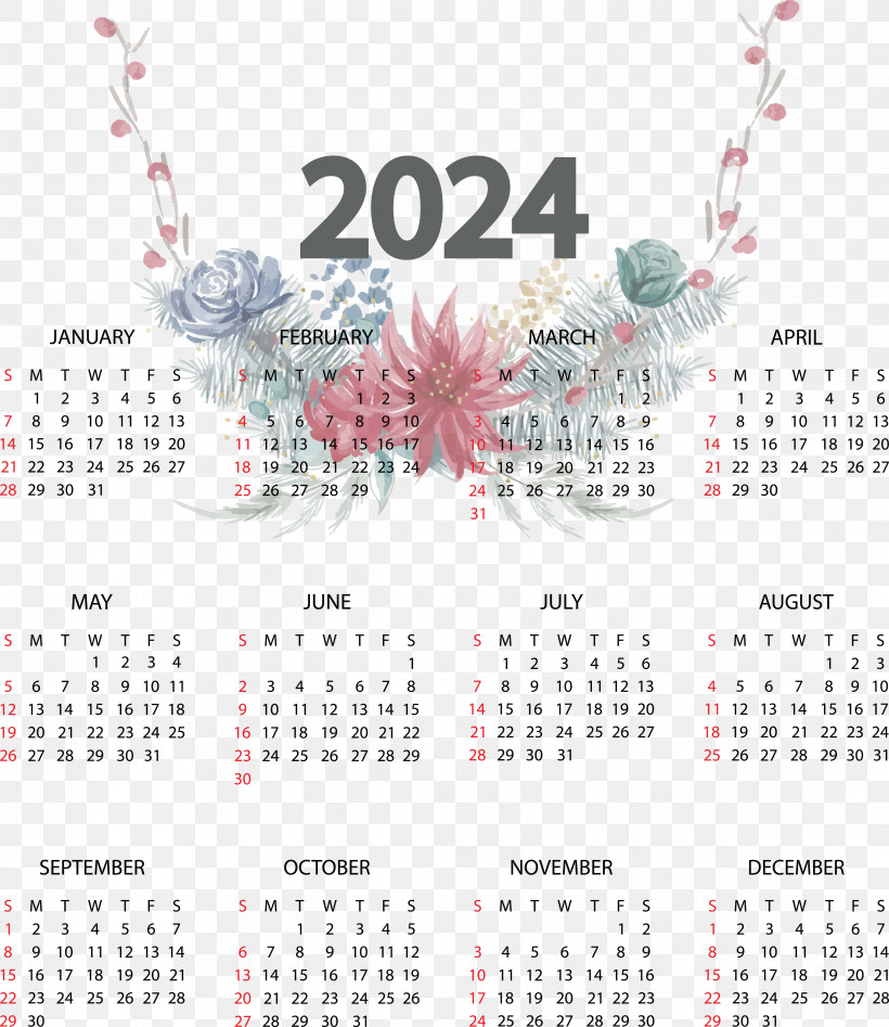 May Calendar Calendar Names Of The Days Of The Week Calendar Year Calendar, PNG, 4657x5379px, May Calendar, Calendar, Calendar Year, Gregorian Calendar, Islamic Calendar Download Free