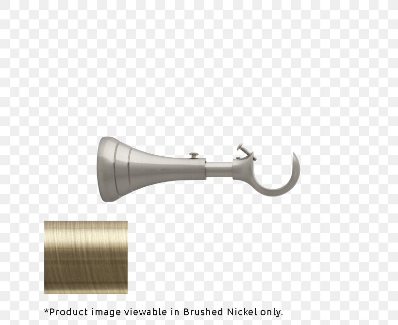 Nickel Brushed Metal Brass, PNG, 670x670px, Nickel, Brass, Brass Instrument, Brass Instruments, Brushed Metal Download Free