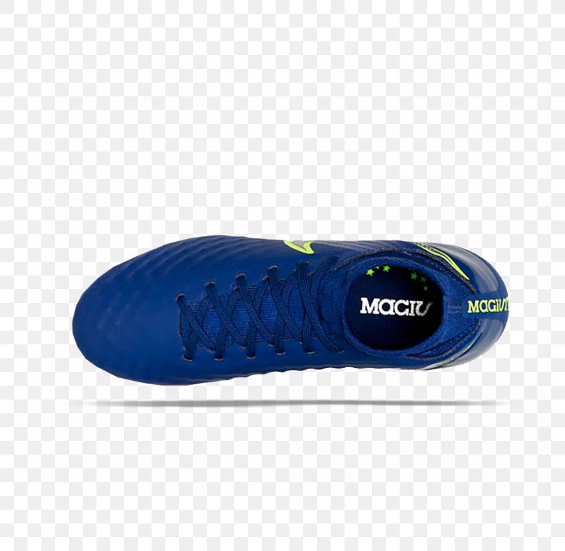 Nike Free Sneakers Skate Shoe, PNG, 800x800px, Nike Free, Aqua, Athletic Shoe, Azure, Brand Download Free