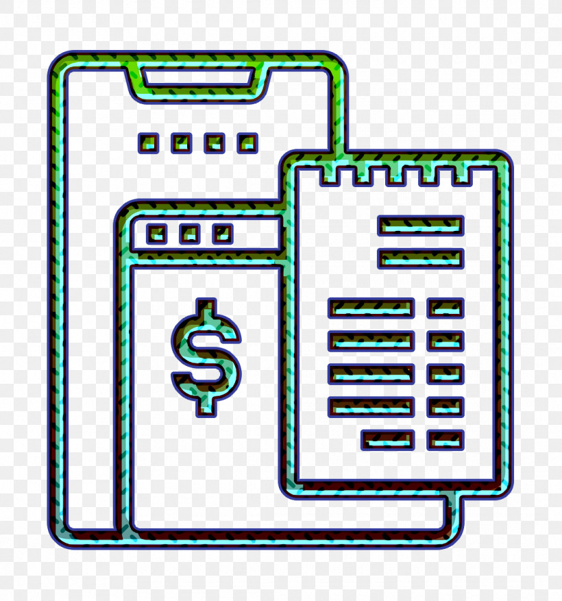 Online Payment Icon Bill And Payment Icon, PNG, 1090x1166px, Online Payment Icon, Bill And Payment Icon, Line Download Free